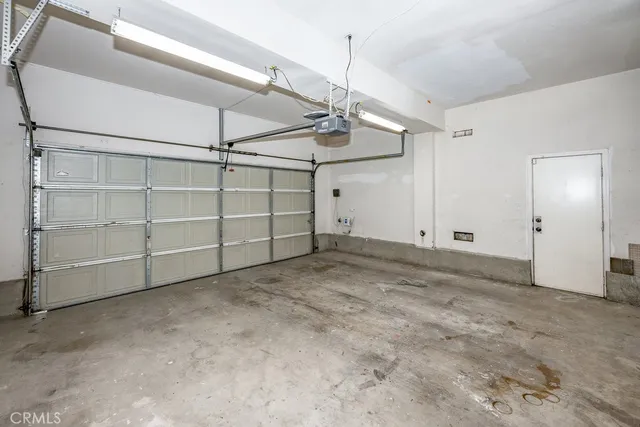 $829,000 | 23321 Beachcomber Lane, Valencia, CA 91355