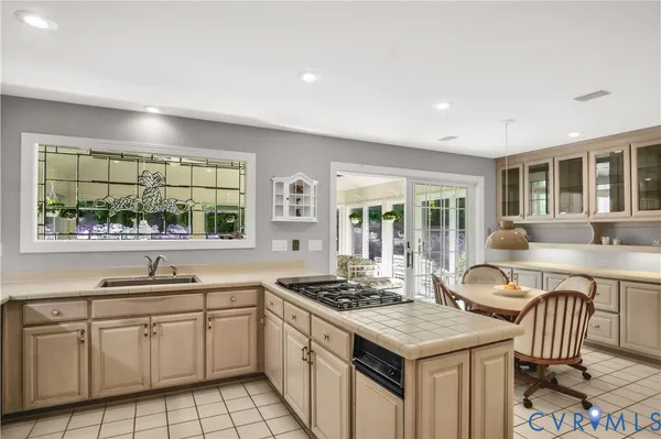 $790,000 | 35 Whittaker's Mill Road, Williamsburg, VA 23185