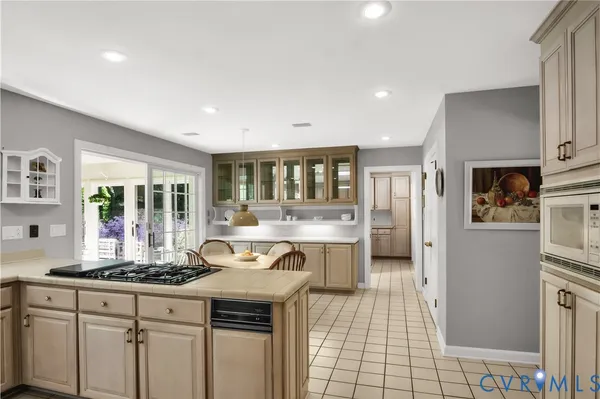 $790,000 | 35 Whittaker's Mill Road, Williamsburg, VA 23185