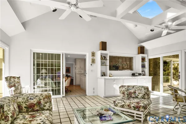$790,000 | 35 Whittaker's Mill Road, Williamsburg, VA 23185