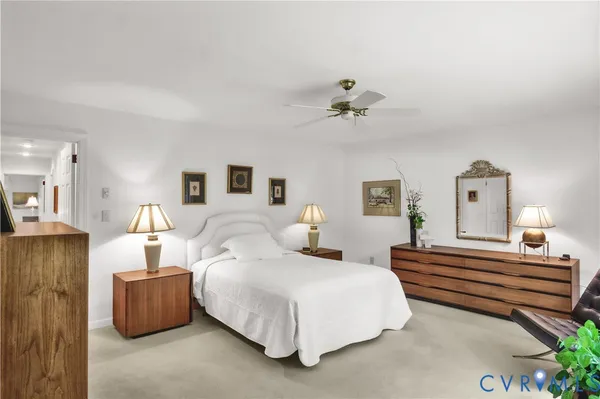 $790,000 | 35 Whittaker's Mill Road, Williamsburg, VA 23185