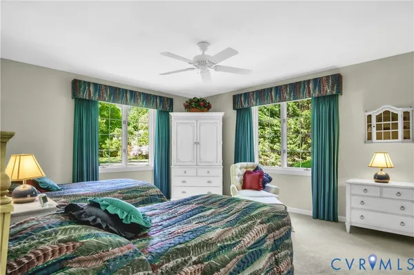 $790,000 | 35 Whittaker's Mill Road, Williamsburg, VA 23185