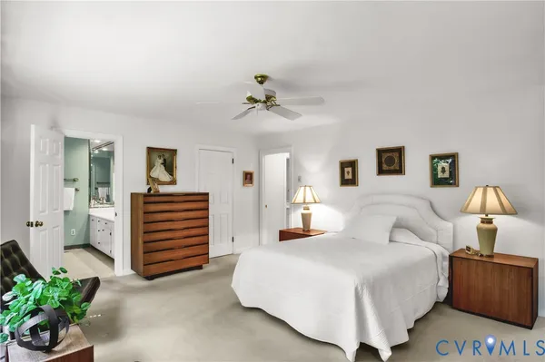 $790,000 | 35 Whittaker's Mill Road, Williamsburg, VA 23185