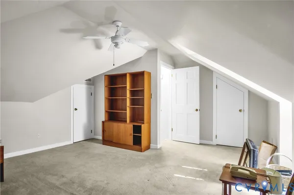 $790,000 | 35 Whittaker's Mill Road, Williamsburg, VA 23185