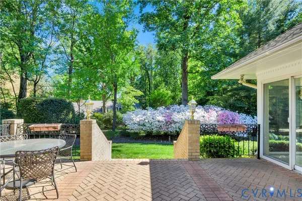 $790,000 | 35 Whittaker's Mill Road, Williamsburg, VA 23185
