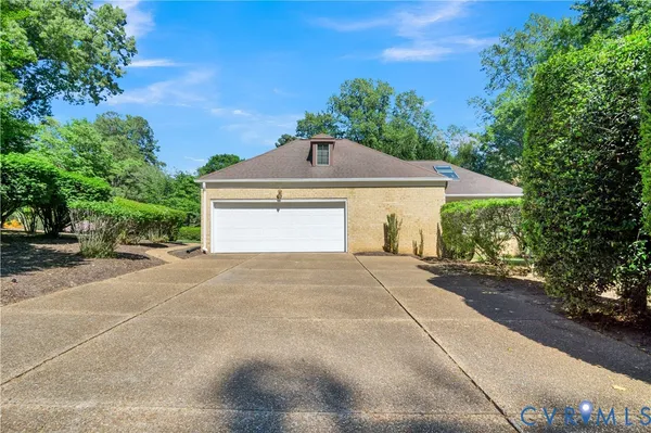 $790,000 | 35 Whittaker's Mill Road, Williamsburg, VA 23185