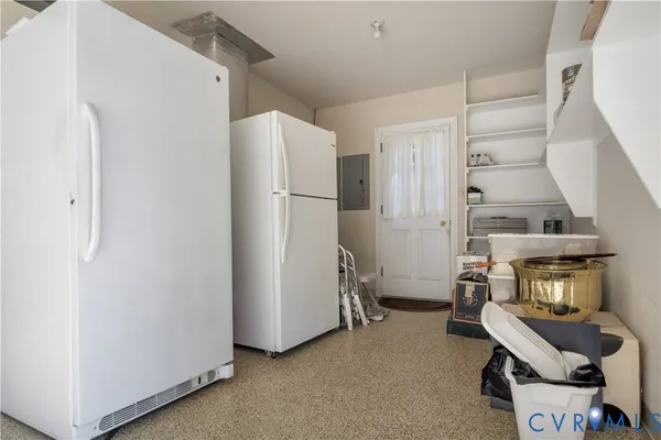 $790,000 | 35 Whittaker's Mill Road, Williamsburg, VA 23185