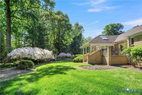 $790,000 | 35 Whittaker's Mill Road, Williamsburg, VA 23185