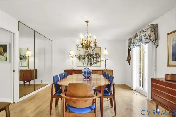 $790,000 | 35 Whittaker's Mill Road, Williamsburg, VA 23185