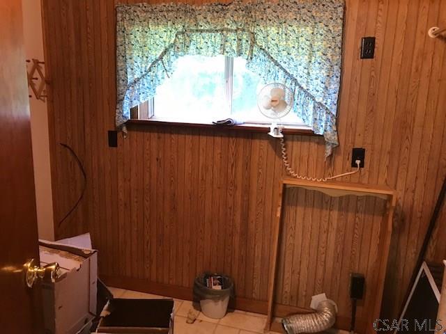 108 Locher Road Johnstown, PA 15904 - Photo 22 of 23 Gallery Image 22