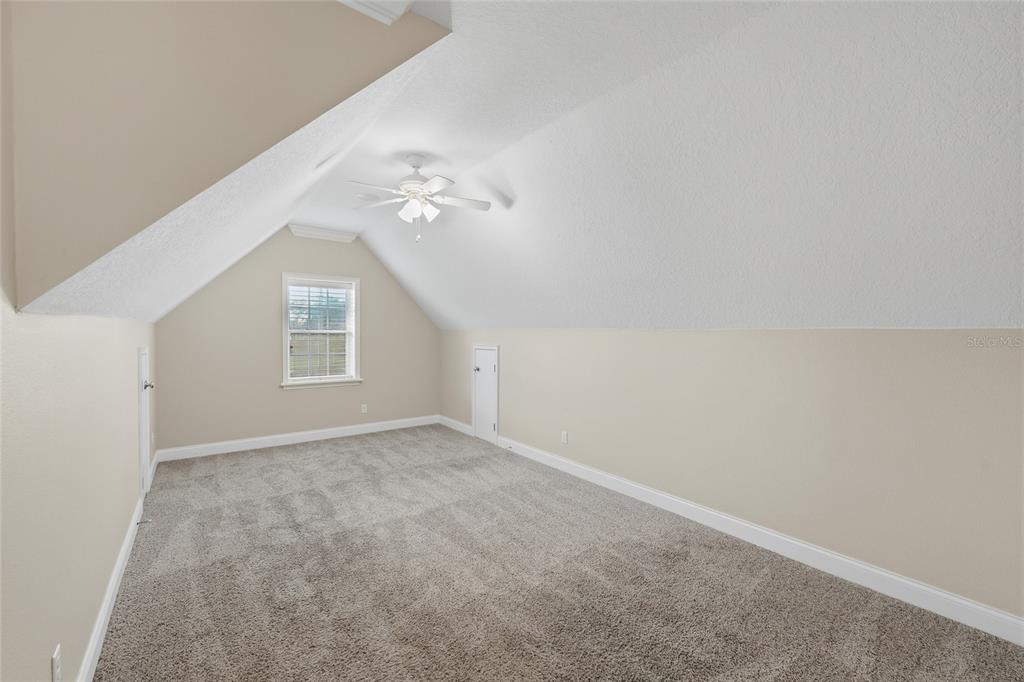 4441 Deer Run Road St. Cloud, FL 34772 - Photo 36 of 58 Gallery Image 36