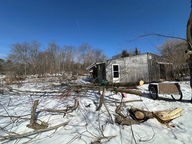 1031 Poors Mill Road Belfast, ME 04915 - Photo 43 of 56 unnamed (28)