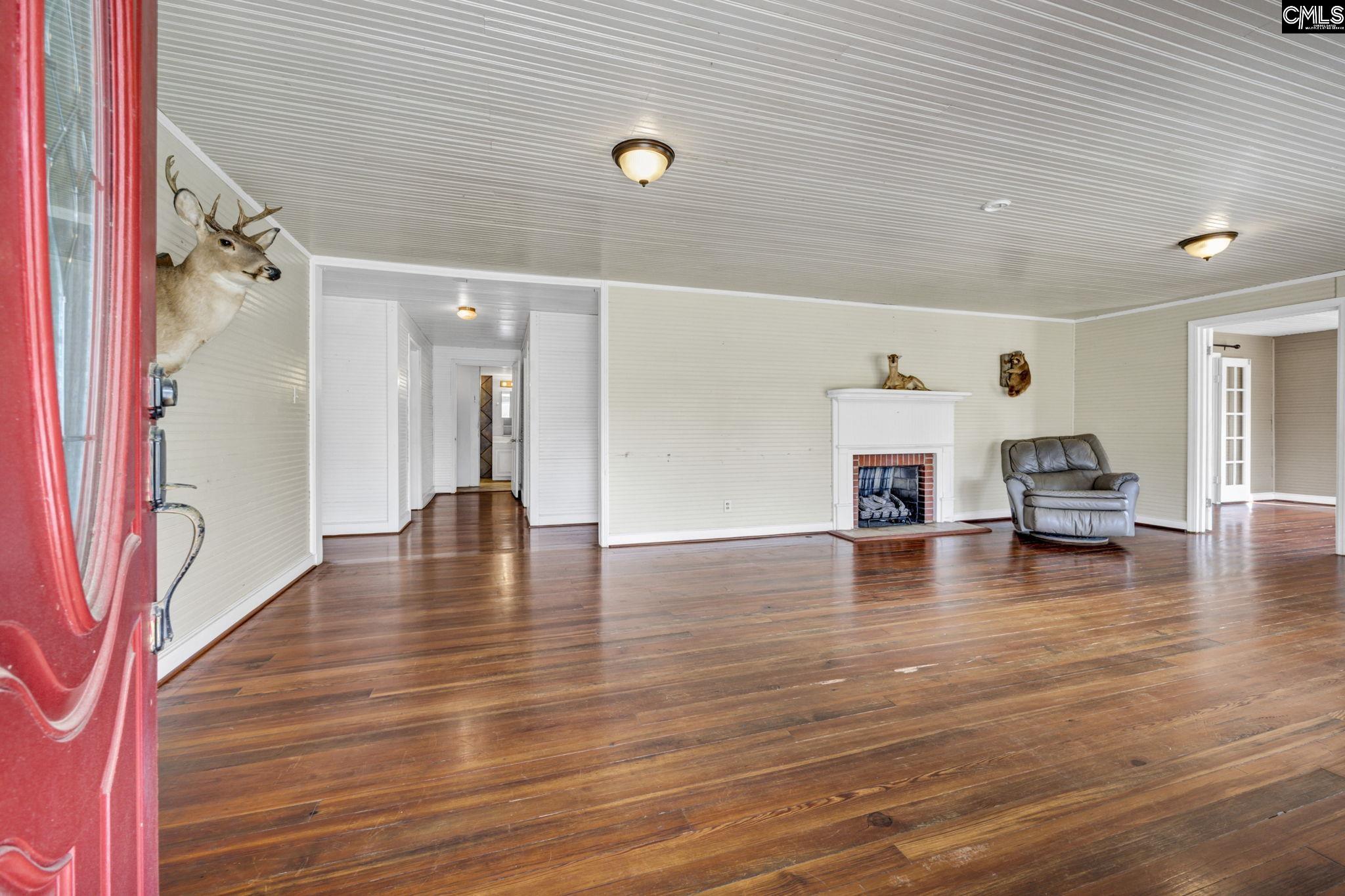 421-0 Shore Road Gilbert, SC 29054 - Photo 25 of 57