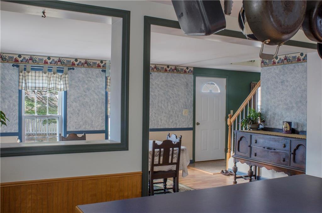 851 Middle Road Woolwich, ME 04579 - Photo 7 of 35 Photo