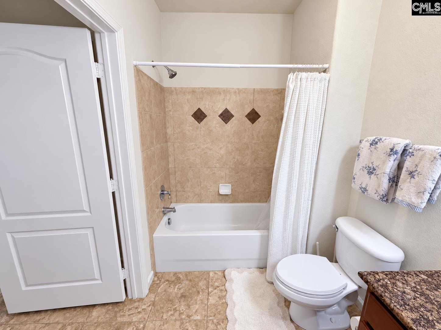 1085 Shop Road, Unit 226 Columbia, SC 29201 - Photo 16 of 23 Gallery Image 16