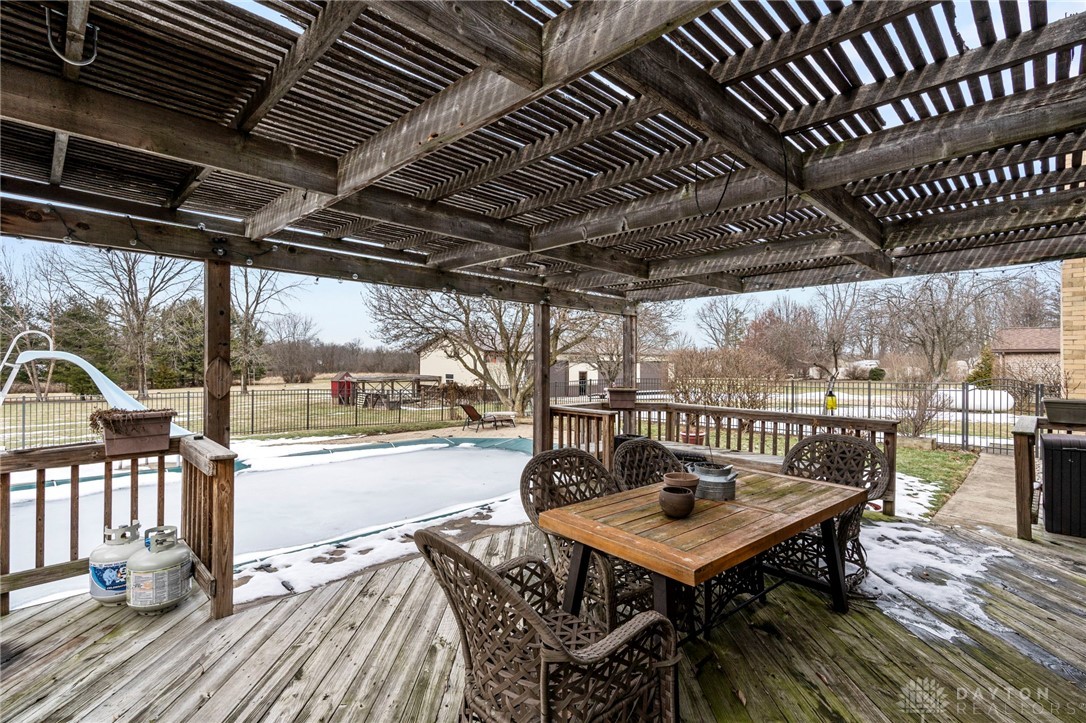 8355 Adams Road Dayton, OH 45424 - Photo 64 of 82 Gallery Image 64