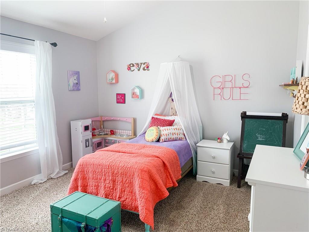 7903 Cress Court Oak Ridge, NC 27310 - Photo 22 of 28