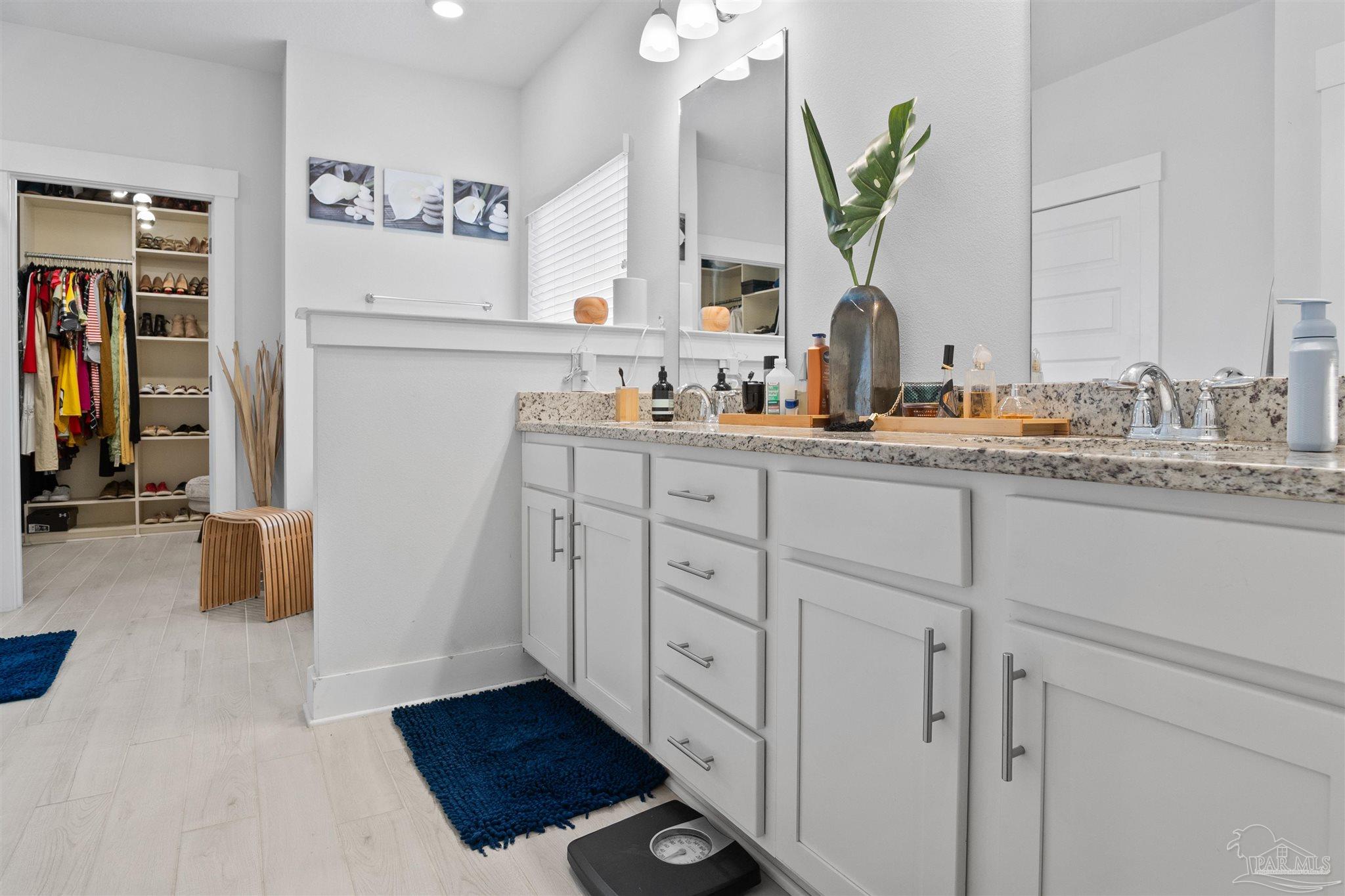 4086 Amble Way Pace, FL 32571 - Photo 22 of 53 Gallery Image 22