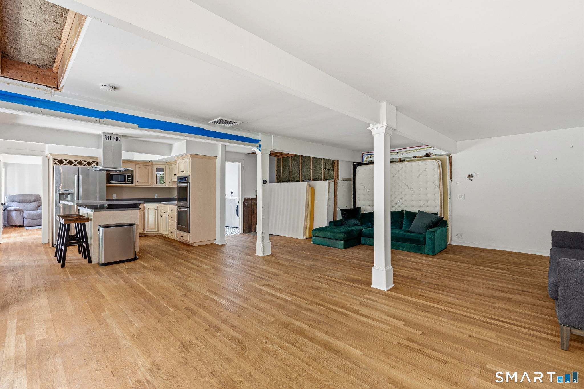 13 Windaway Road Bethel, CT 06801 - Photo 32 of 37