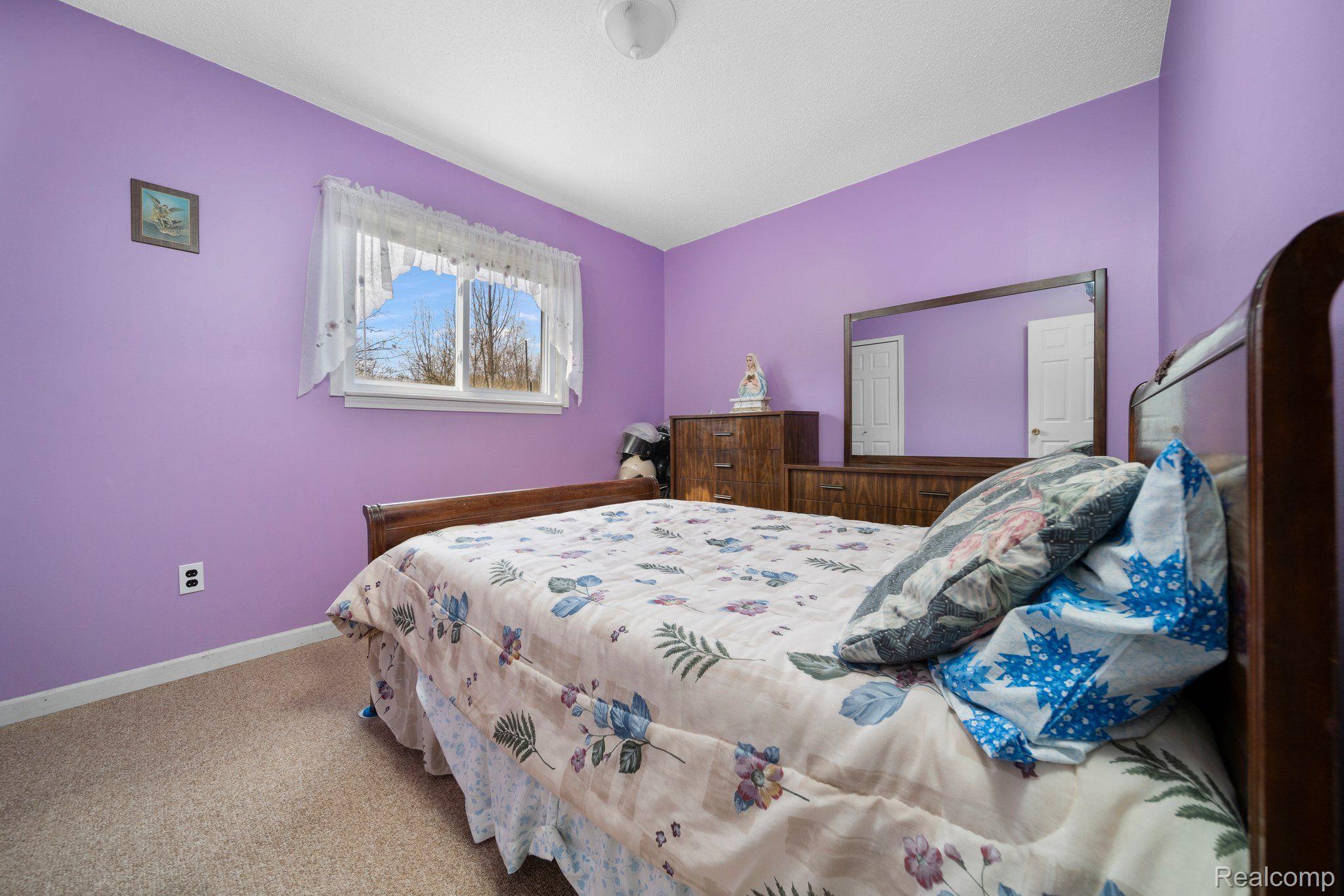 8491 East Long Lake Road Harrison, MI 48625 - Photo 16 of 71 Gallery Image 16