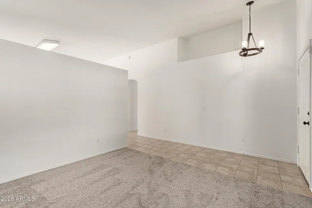 $2,300 | 3517 West Sands Drive, Glendale, AZ 85310