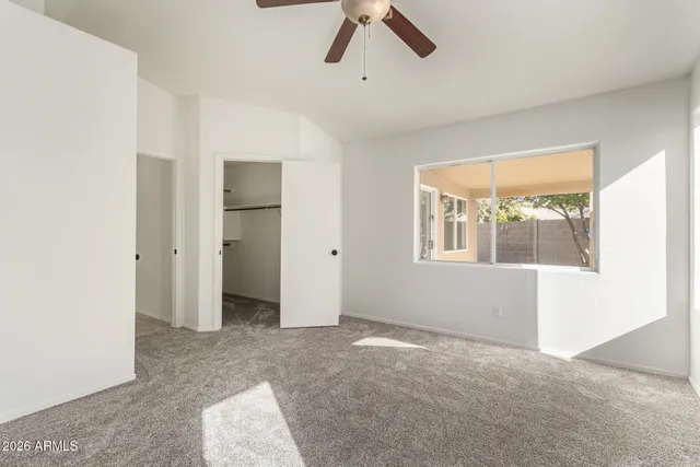 $2,300 | 3517 West Sands Drive, Glendale, AZ 85310