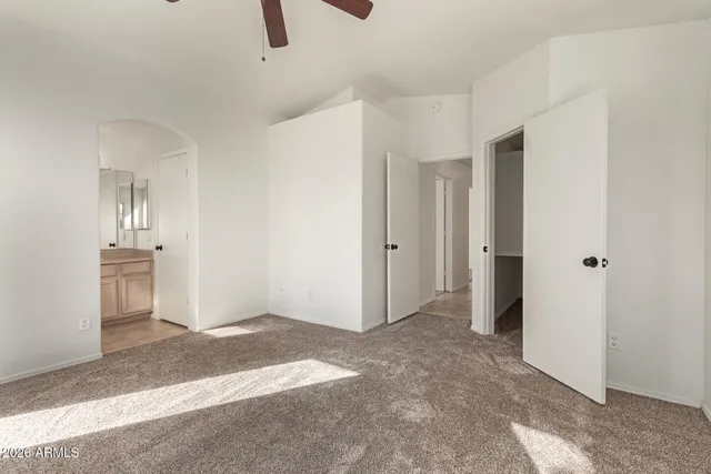 $2,300 | 3517 West Sands Drive, Glendale, AZ 85310