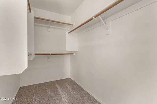 $2,300 | 3517 West Sands Drive, Glendale, AZ 85310