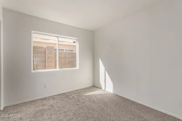 $2,300 | 3517 West Sands Drive, Glendale, AZ 85310