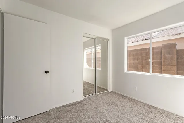 $2,300 | 3517 West Sands Drive, Glendale, AZ 85310