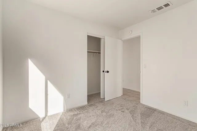 $2,300 | 3517 West Sands Drive, Glendale, AZ 85310