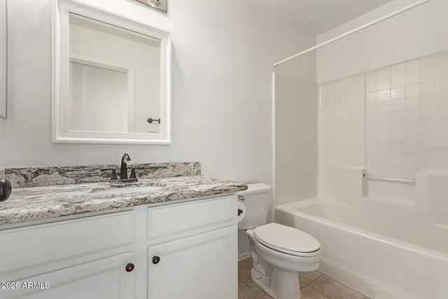 $2,300 | 3517 West Sands Drive, Glendale, AZ 85310