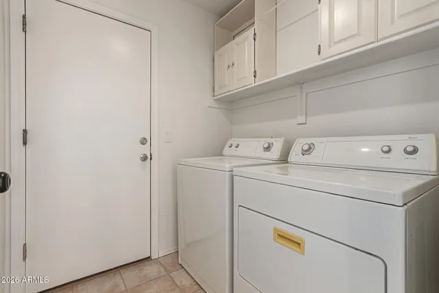 $2,300 | 3517 West Sands Drive, Glendale, AZ 85310