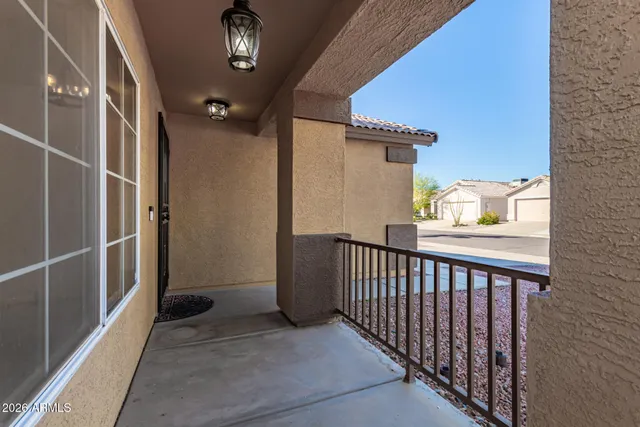 $2,300 | 3517 West Sands Drive, Glendale, AZ 85310