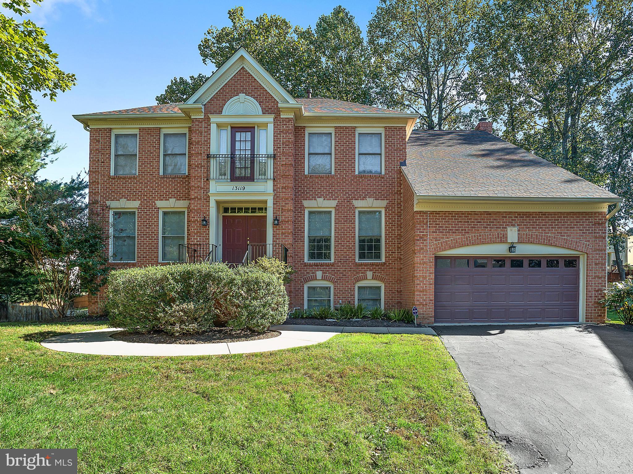 13119 Riviera Terrace Silver Spring, MD 20904 - Photo 1 of 57 Gallery Image 1