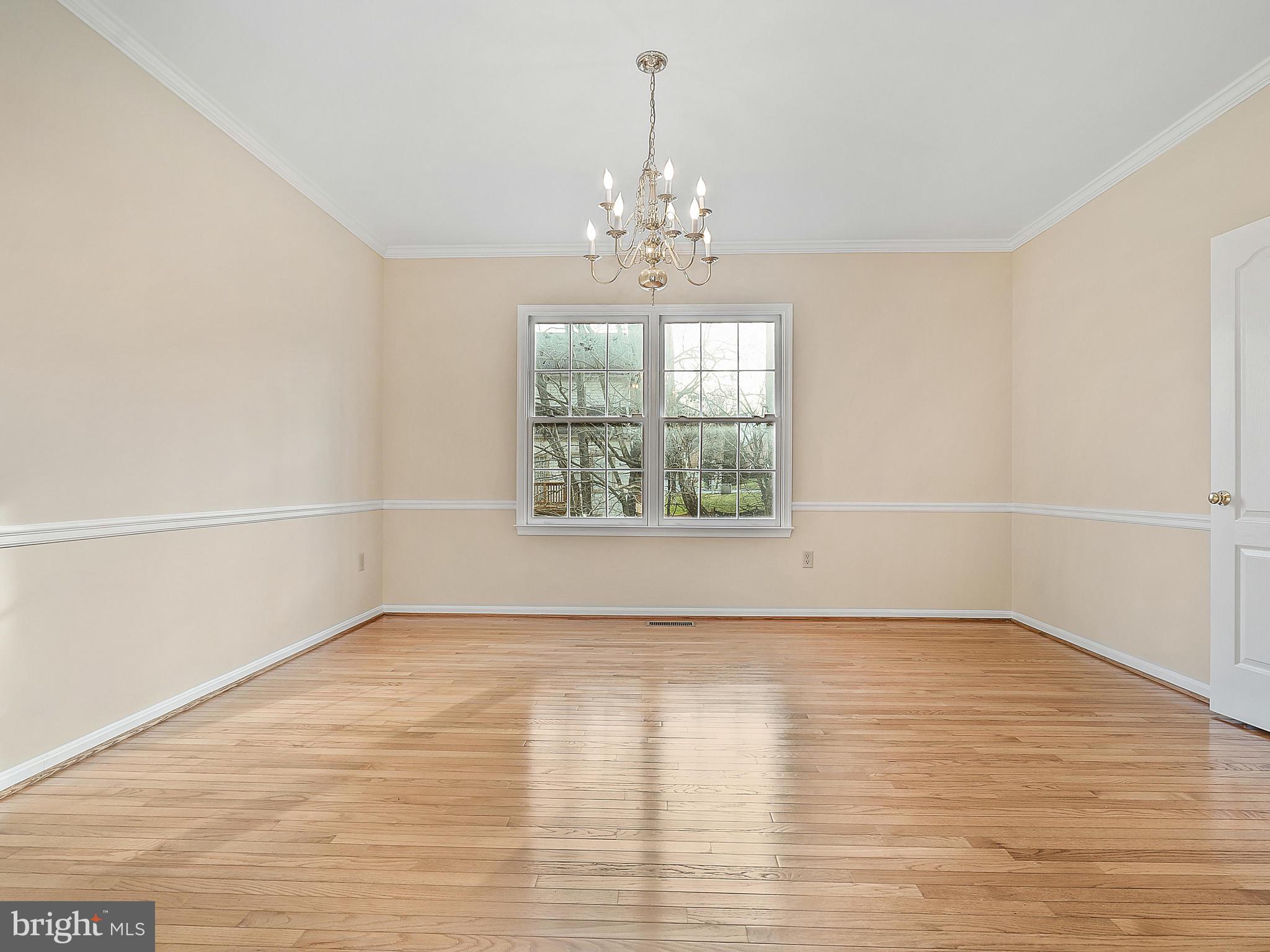 13119 Riviera Terrace Silver Spring, MD 20904 - Photo 11 of 57 Gallery Image 11