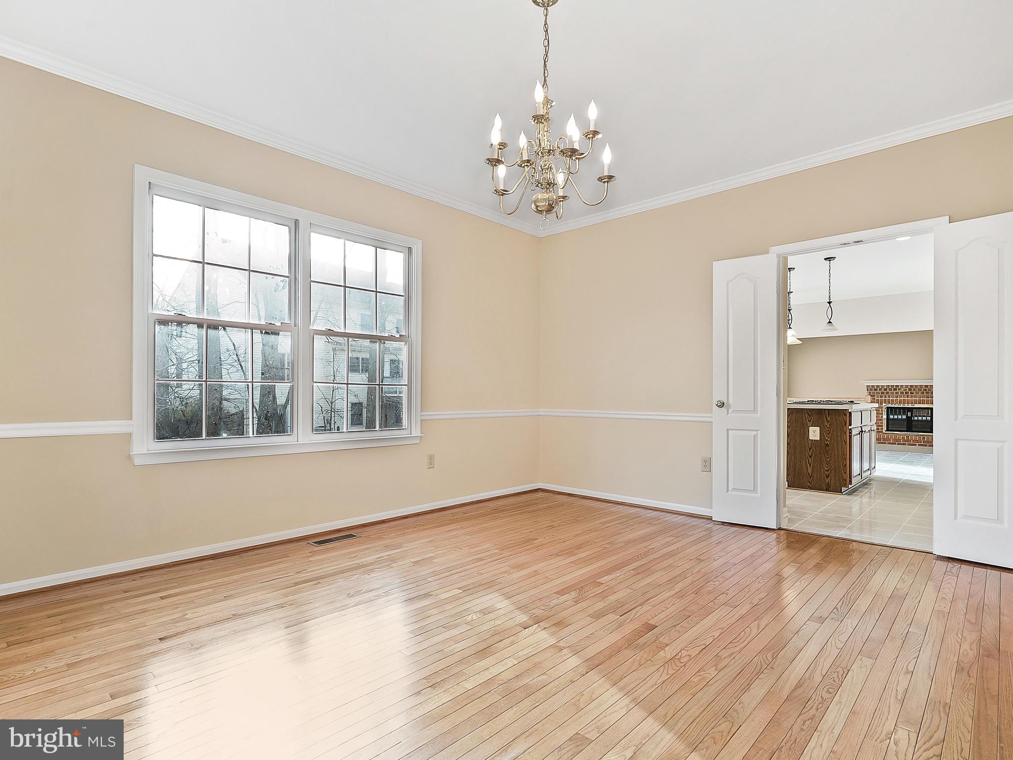 13119 Riviera Terrace Silver Spring, MD 20904 - Photo 12 of 57 Gallery Image 12