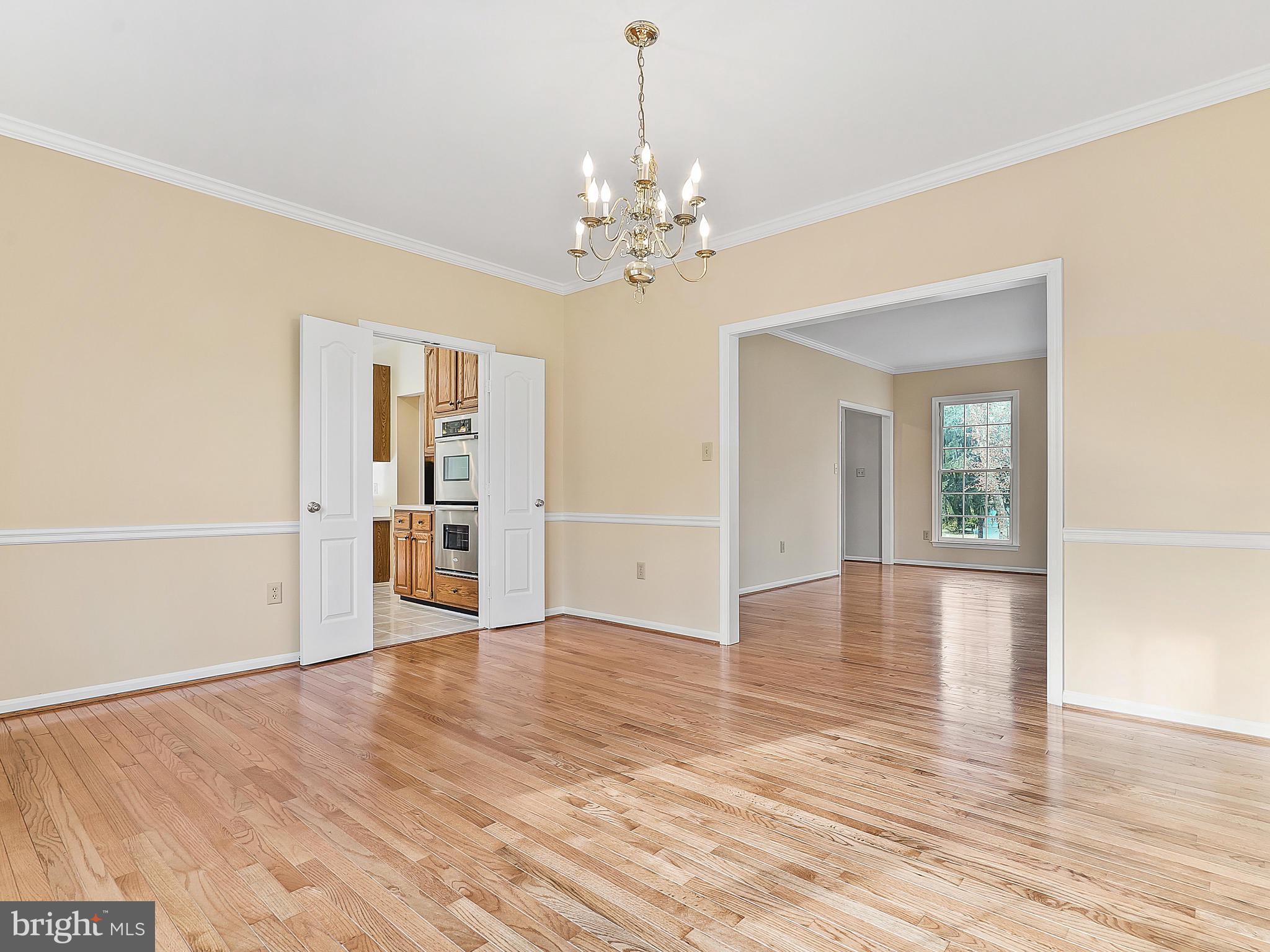 13119 Riviera Terrace Silver Spring, MD 20904 - Photo 13 of 57 Gallery Image 13