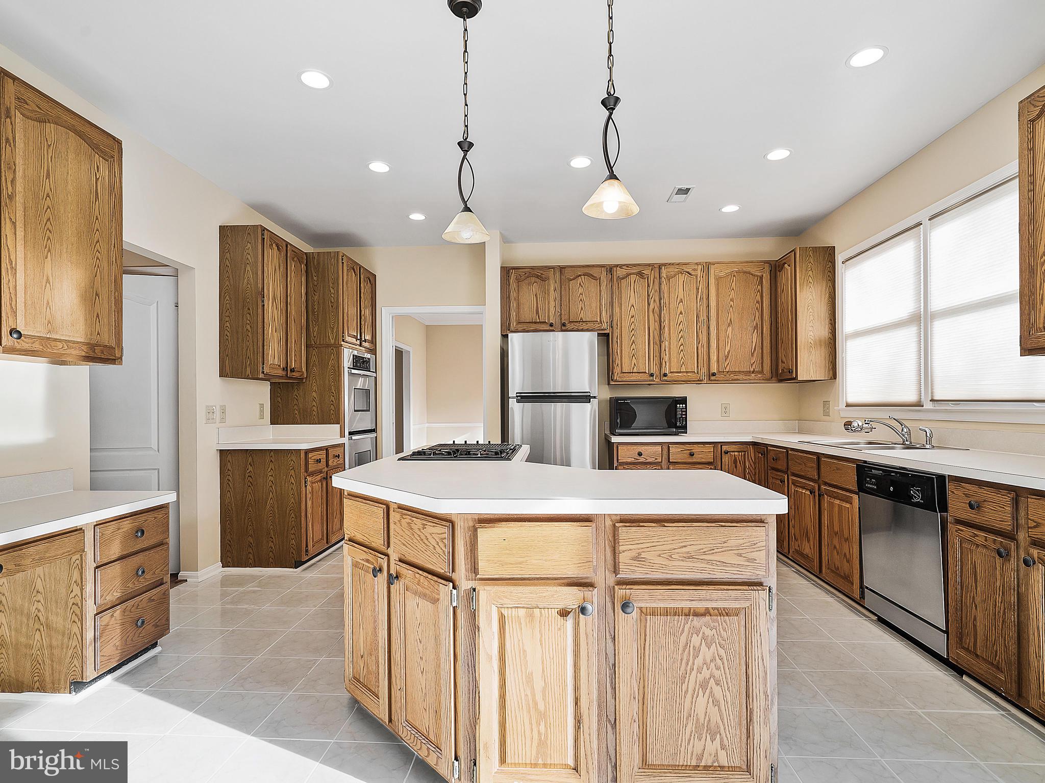 13119 Riviera Terrace Silver Spring, MD 20904 - Photo 14 of 57 Gallery Image 14