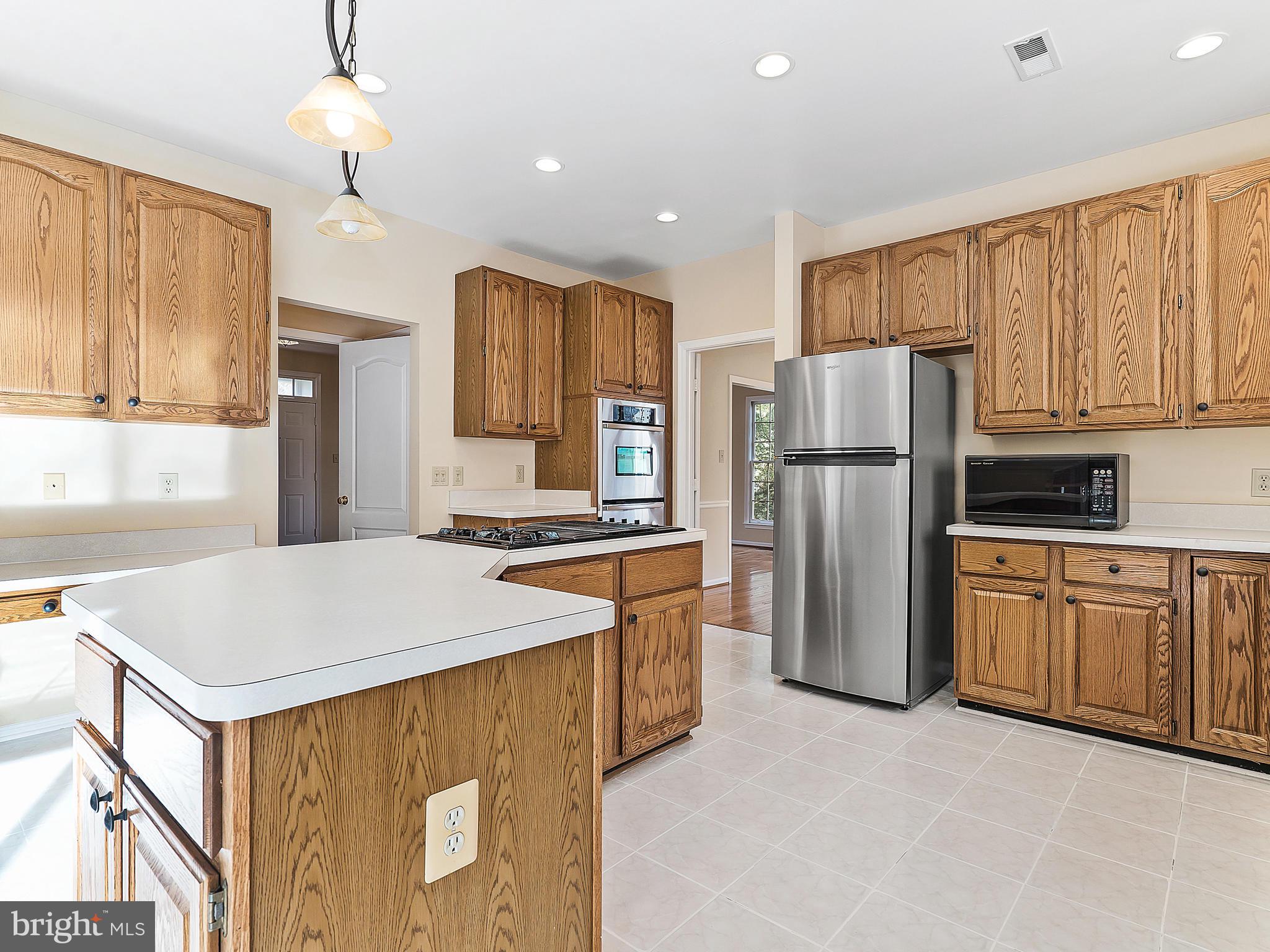 13119 Riviera Terrace Silver Spring, MD 20904 - Photo 15 of 57 Gallery Image 15
