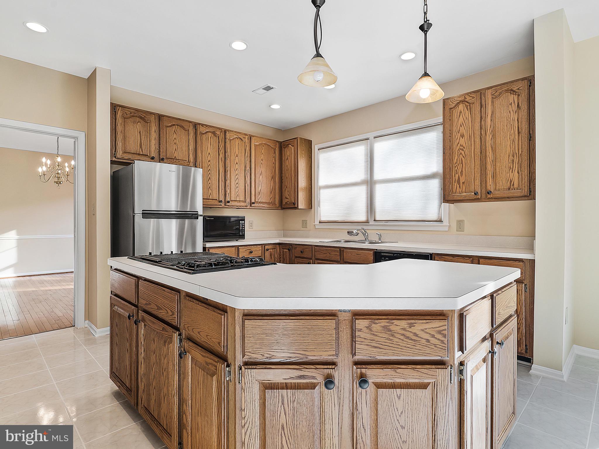 13119 Riviera Terrace Silver Spring, MD 20904 - Photo 16 of 57 Gallery Image 16