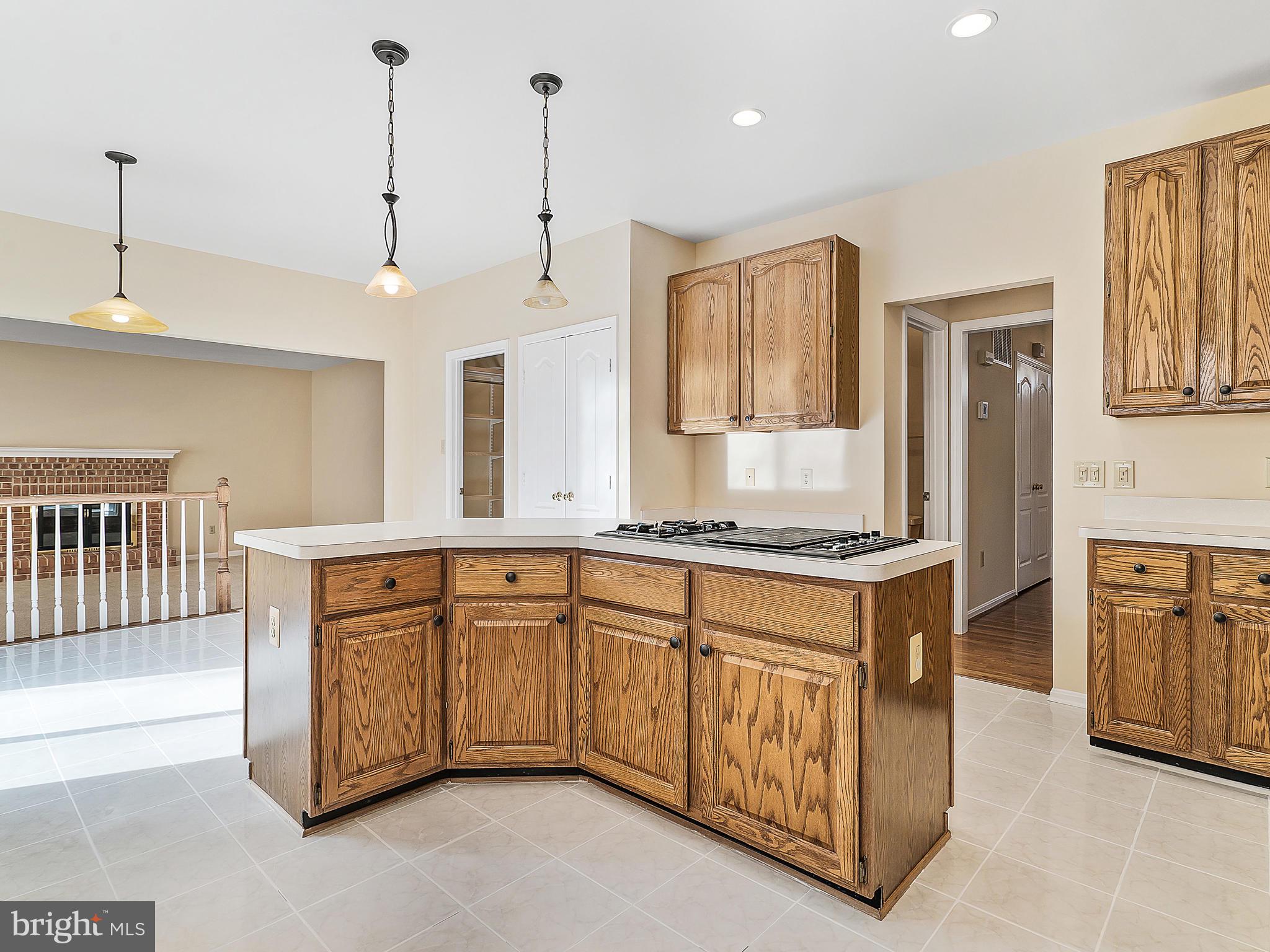 13119 Riviera Terrace Silver Spring, MD 20904 - Photo 17 of 57 Gallery Image 17