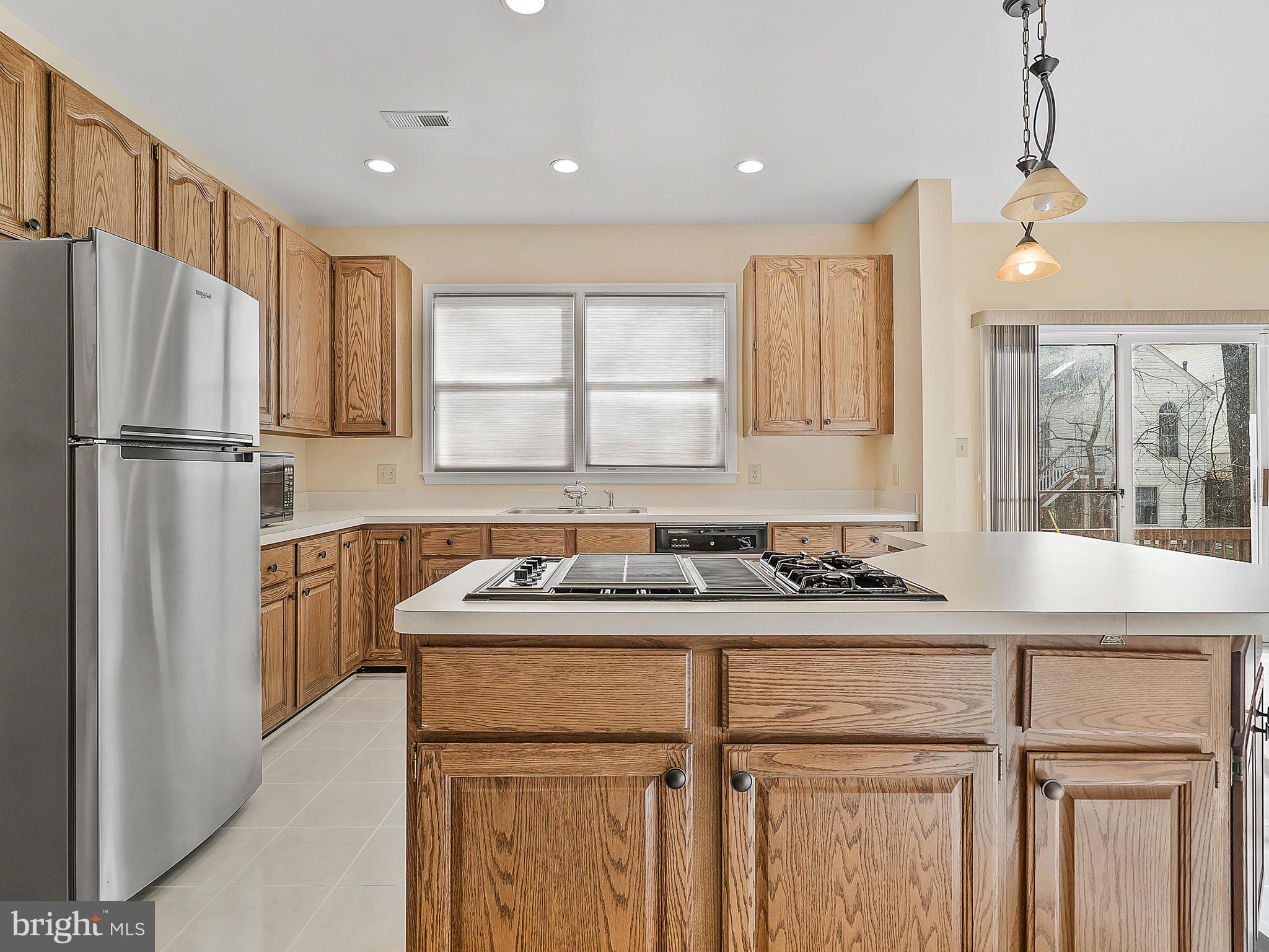 13119 Riviera Terrace Silver Spring, MD 20904 - Photo 18 of 57 Gallery Image 18