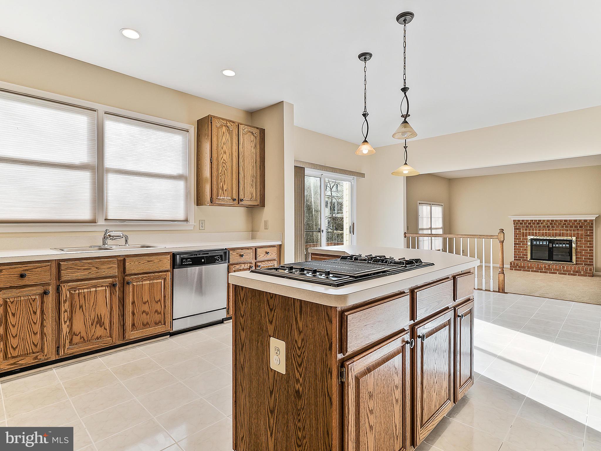 13119 Riviera Terrace Silver Spring, MD 20904 - Photo 19 of 57 Gallery Image 19