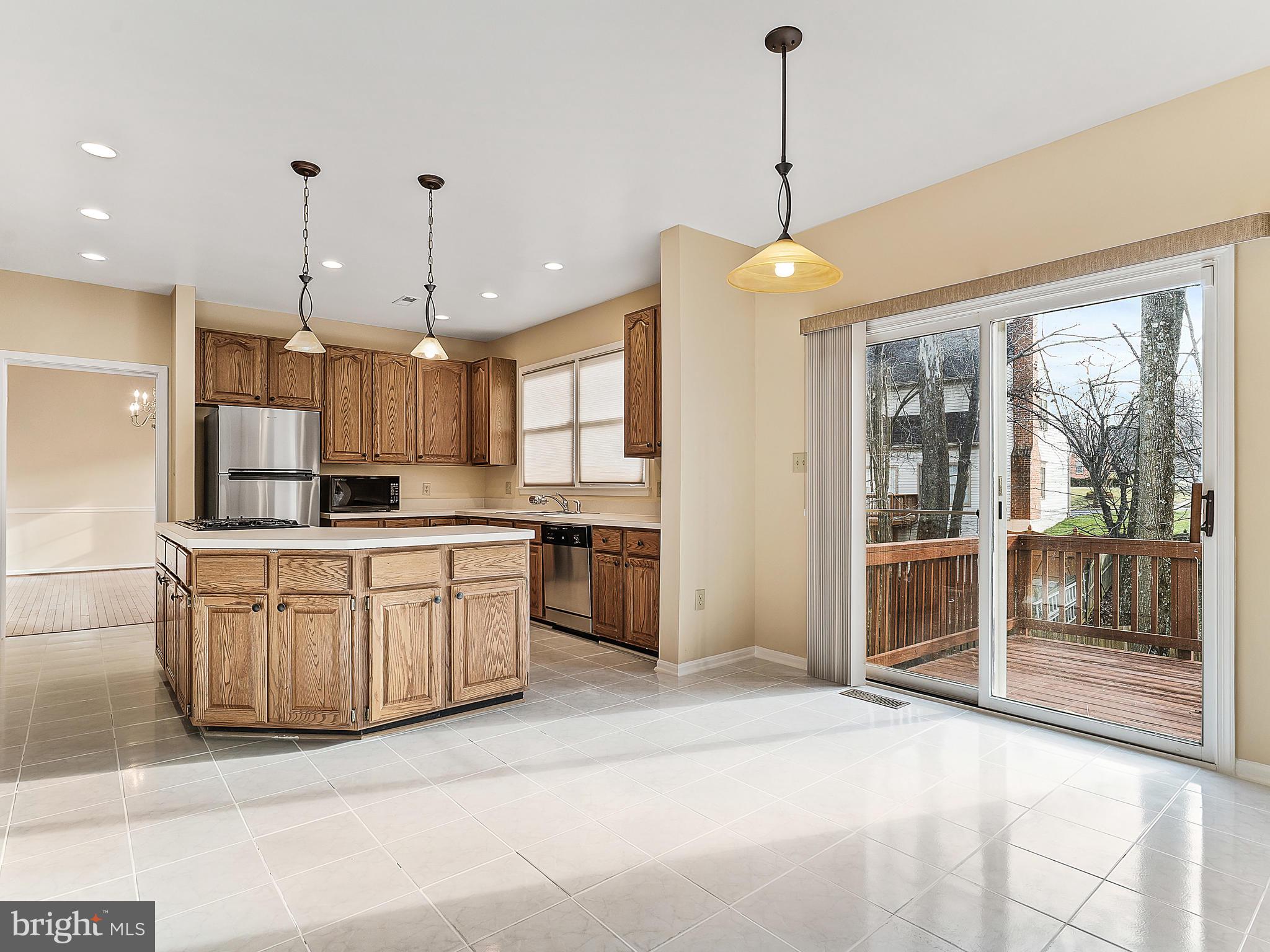 13119 Riviera Terrace Silver Spring, MD 20904 - Photo 20 of 57 Gallery Image 20