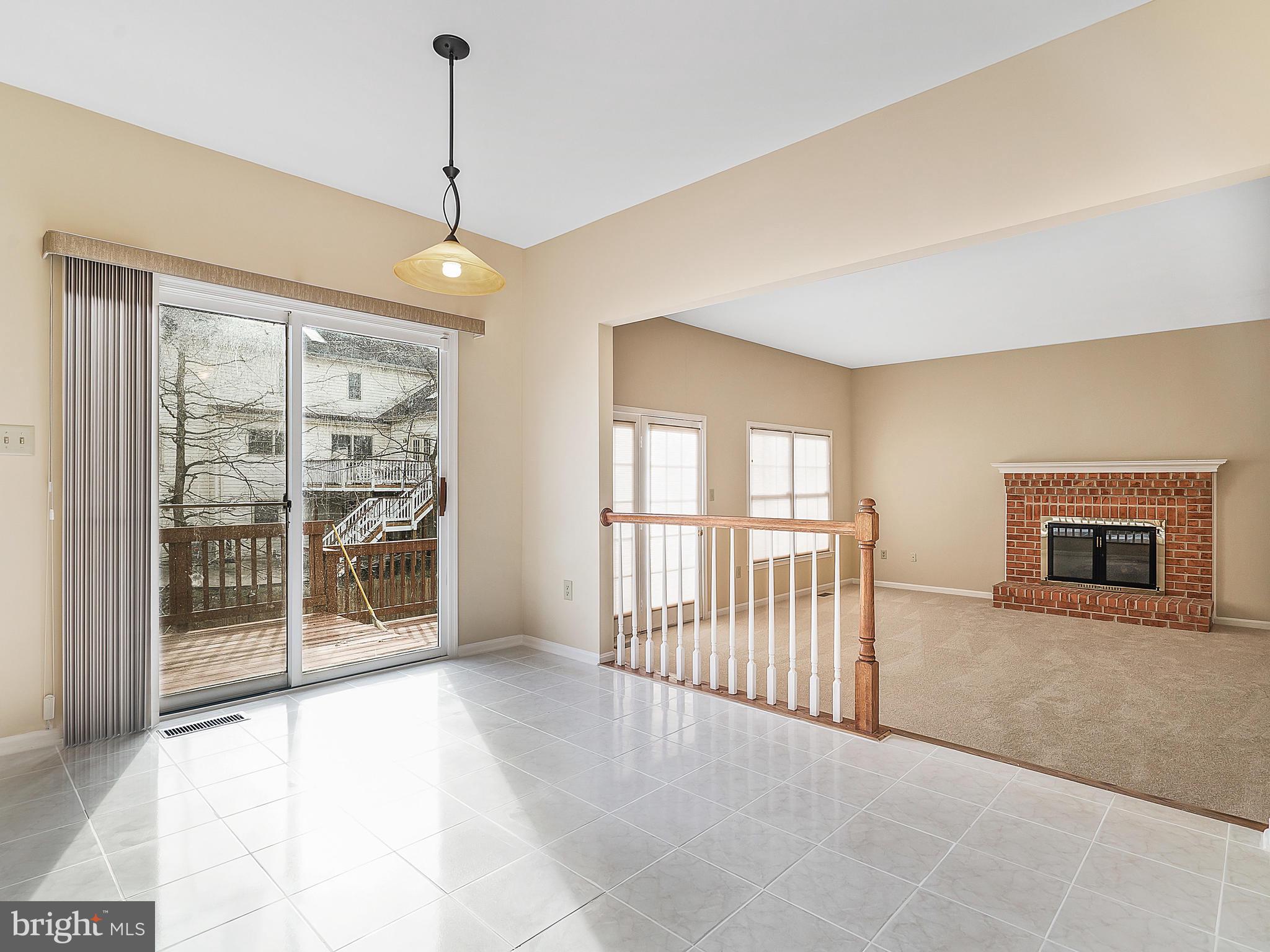 13119 Riviera Terrace Silver Spring, MD 20904 - Photo 21 of 57 Gallery Image 21