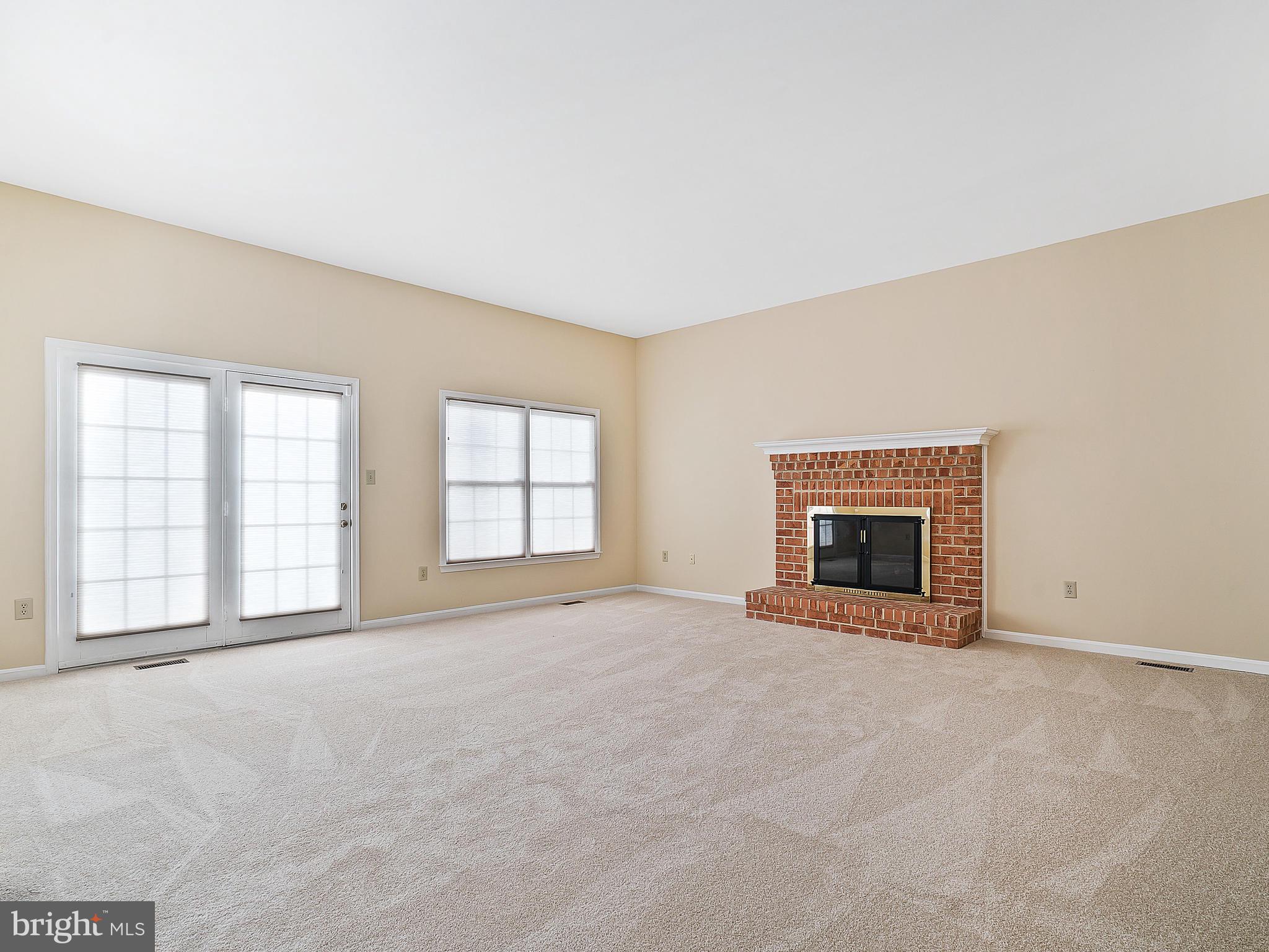 13119 Riviera Terrace Silver Spring, MD 20904 - Photo 22 of 57 Gallery Image 22