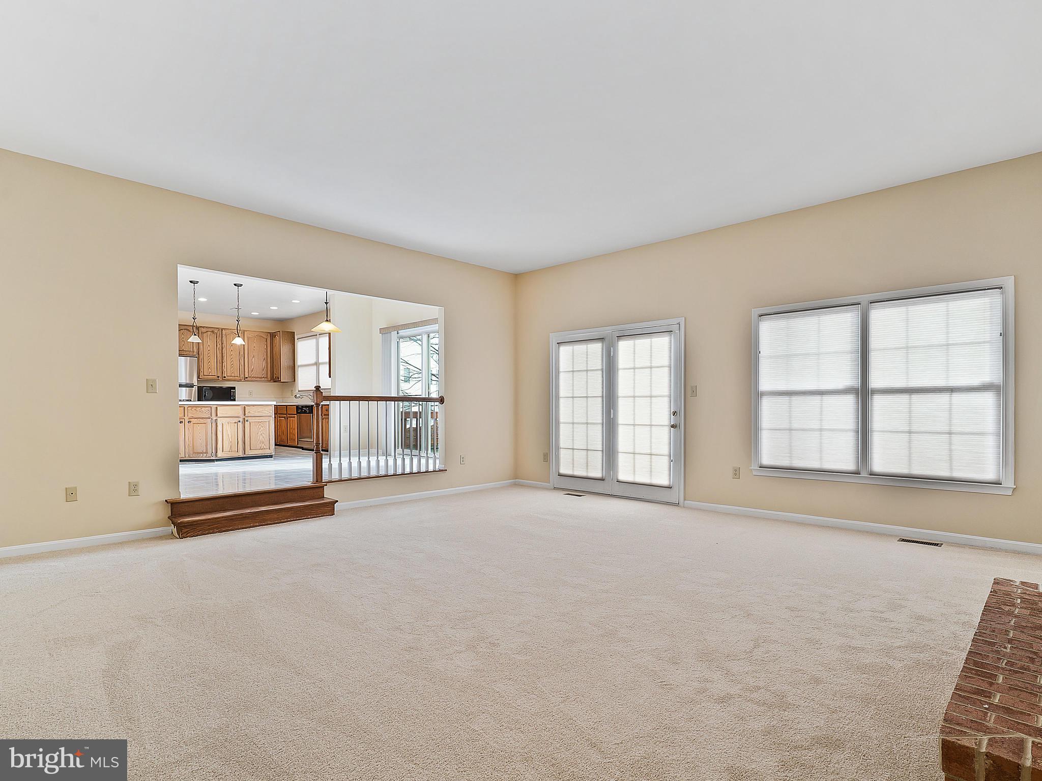 13119 Riviera Terrace Silver Spring, MD 20904 - Photo 23 of 57 Gallery Image 23