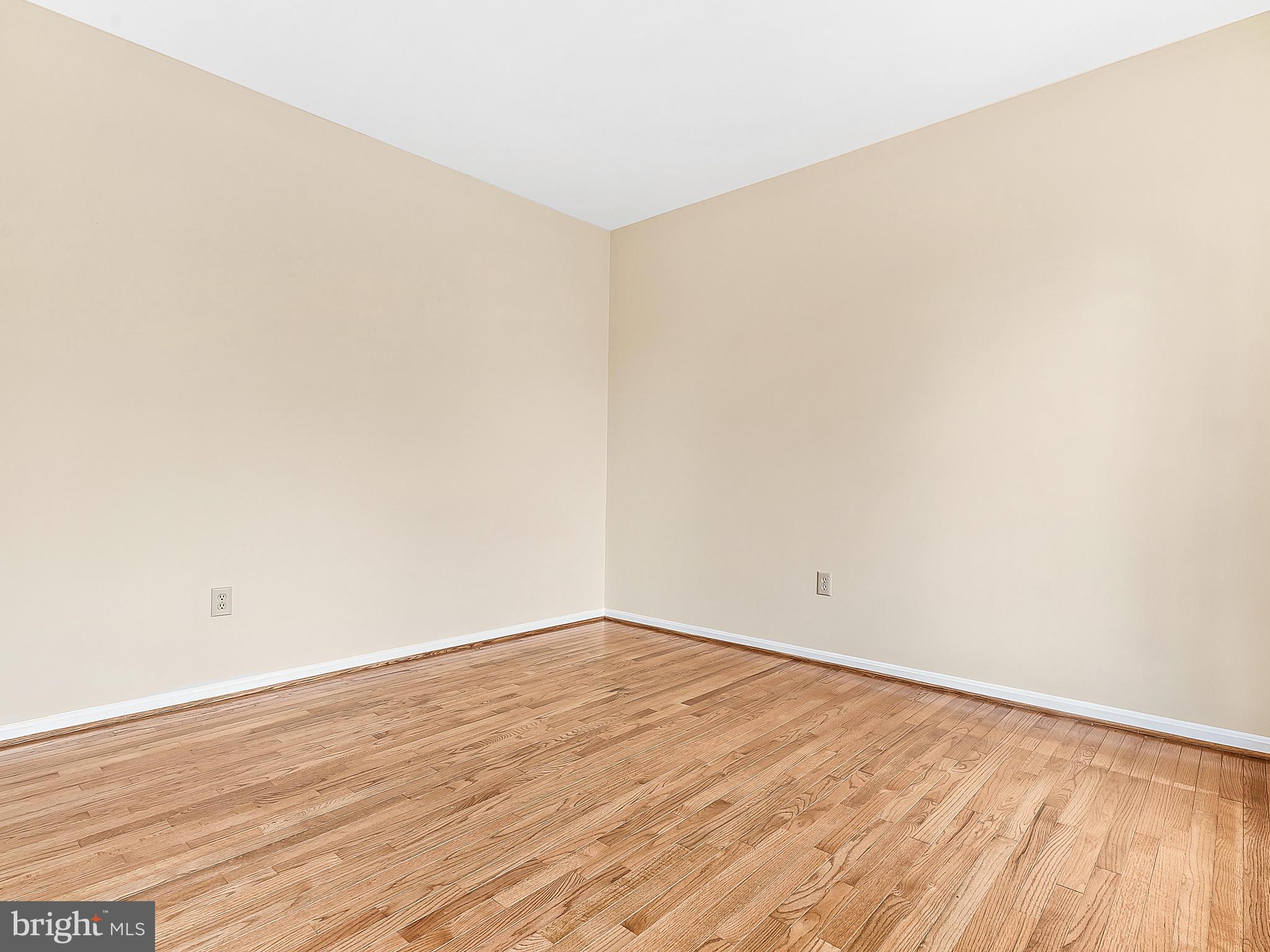 13119 Riviera Terrace Silver Spring, MD 20904 - Photo 24 of 57 Gallery Image 24