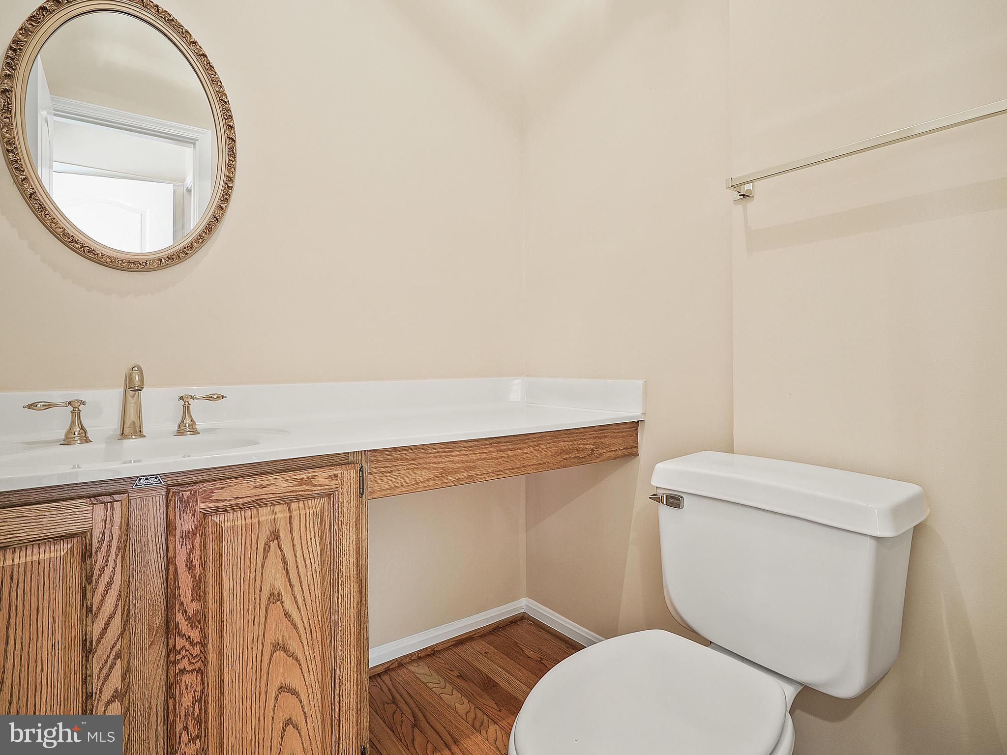 13119 Riviera Terrace Silver Spring, MD 20904 - Photo 25 of 57 Gallery Image 25